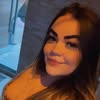 Márcia